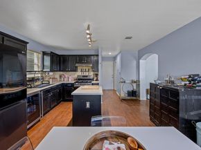 641 Fort Thomas PL, Round Rock TX 78664