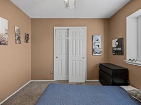 641 Fort Thomas PL, Round Rock TX 78664