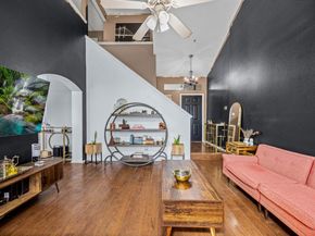 641 Fort Thomas PL, Round Rock TX 78664