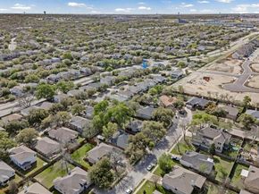 641 Fort Thomas PL, Round Rock TX 78664