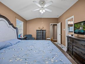 641 Fort Thomas PL, Round Rock TX 78664