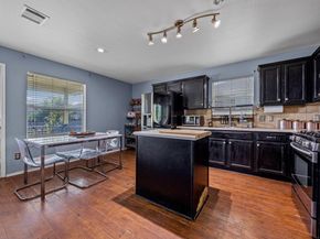 641 Fort Thomas PL, Round Rock TX 78664