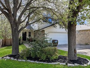 641 Fort Thomas PL, Round Rock TX 78664