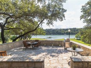 25203 Lakeview DR, Spicewood TX 78669