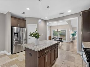 9202 Amberwood CV, Austin TX 78759
