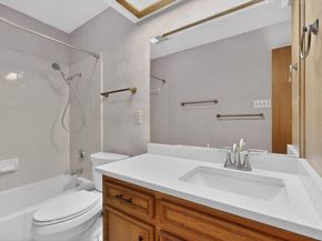 9202 Amberwood CV, Austin TX 78759