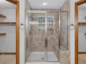 9202 Amberwood CV, Austin TX 78759