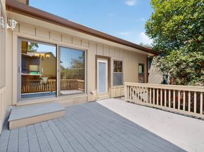 9202 Amberwood CV, Austin TX 78759