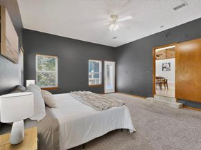 9202 Amberwood CV, Austin TX 78759