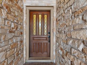 9202 Amberwood CV, Austin TX 78759