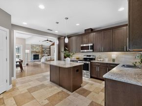 9202 Amberwood CV, Austin TX 78759
