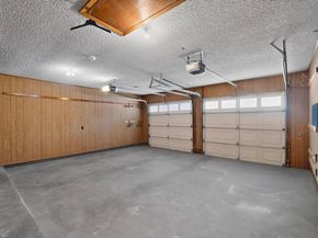 9202 Amberwood CV, Austin TX 78759