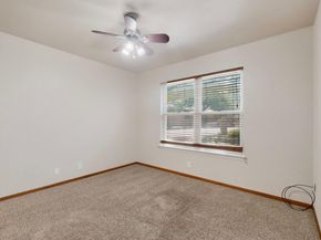 9202 Amberwood CV, Austin TX 78759