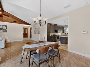 9202 Amberwood CV, Austin TX 78759