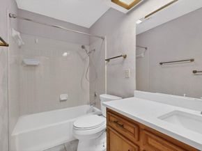 9202 Amberwood CV, Austin TX 78759