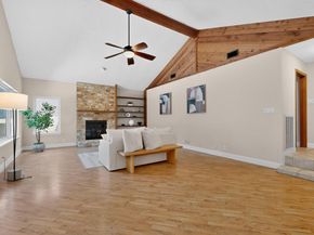 9202 Amberwood CV, Austin TX 78759