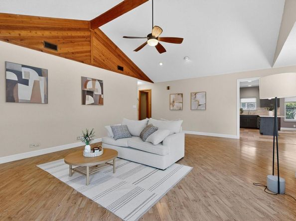 9202 Amberwood CV, Austin TX 78759
