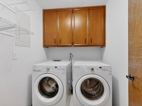9202 Amberwood CV, Austin TX 78759
