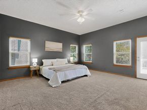 9202 Amberwood CV, Austin TX 78759