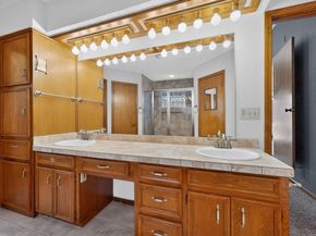 9202 Amberwood CV, Austin TX 78759