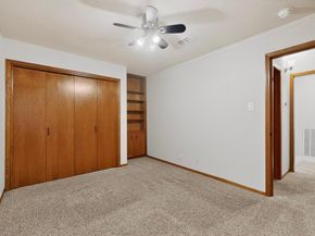 9202 Amberwood CV, Austin TX 78759