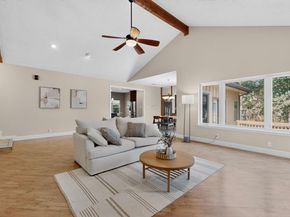 9202 Amberwood CV, Austin TX 78759