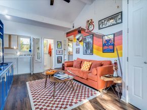 5711 Avenue G, Austin TX 78752