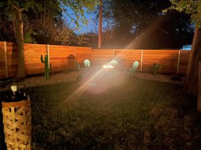 5711 Avenue G, Austin TX 78752