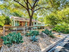 5711 Avenue G, Austin TX 78752
