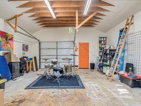 5711 Avenue G, Austin TX 78752
