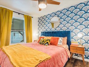 5711 Avenue G, Austin TX 78752
