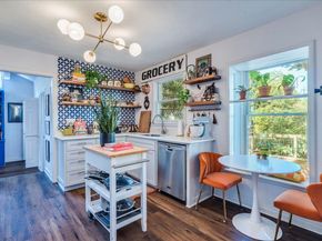 5711 Avenue G, Austin TX 78752