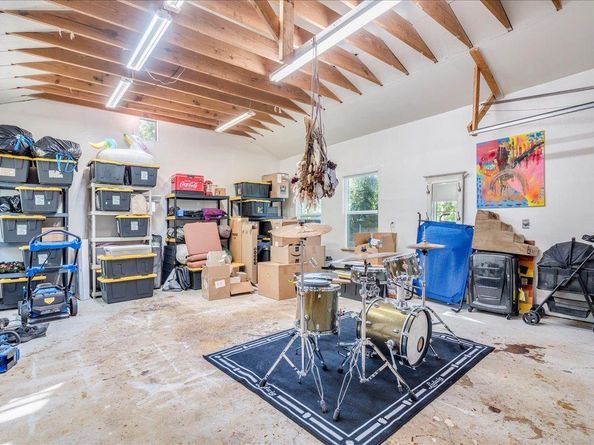 5711 Avenue G, Austin TX 78752