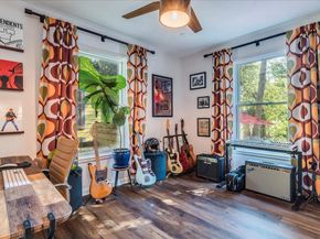 5711 Avenue G, Austin TX 78752