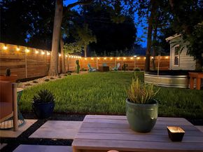 5711 Avenue G, Austin TX 78752