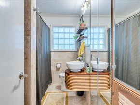 5711 Avenue G, Austin TX 78752