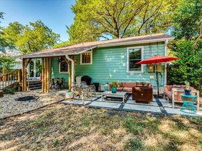 5711 Avenue G, Austin TX 78752