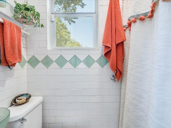 5711 Avenue G, Austin TX 78752