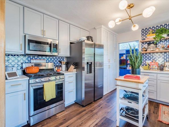 5711 Avenue G, Austin TX 78752
