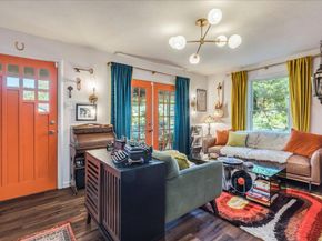 5711 Avenue G, Austin TX 78752
