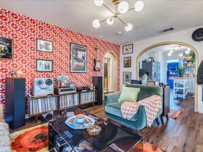 5711 Avenue G, Austin TX 78752