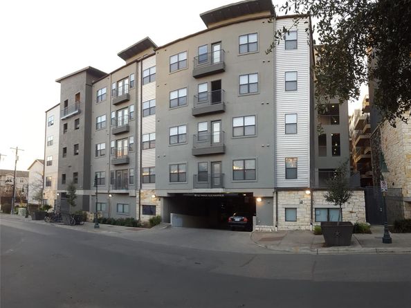 2502 Leon ST 200, Austin TX 78705