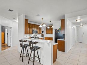 4113 Natural Bridge CT SW, Round Rock TX 78681