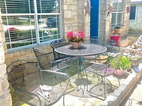 4113 Natural Bridge CT SW, Round Rock TX 78681