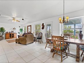 4113 Natural Bridge CT SW, Round Rock TX 78681