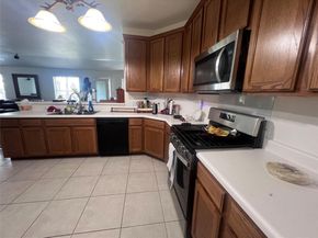 4113 Natural Bridge CT SW, Round Rock TX 78681