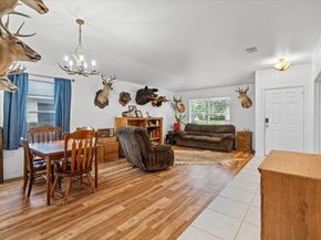 4113 Natural Bridge CT SW, Round Rock TX 78681