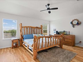 4113 Natural Bridge CT SW, Round Rock TX 78681