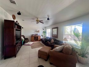 4113 Natural Bridge CT SW, Round Rock TX 78681