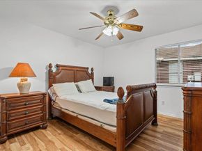 4113 Natural Bridge CT SW, Round Rock TX 78681